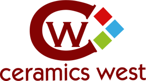 Ceramics West